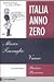 Italia Anno Zero