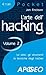 L'arte dell'hacking by Jon Erickson