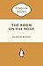 The Room on the Roof by Ruskin Bond