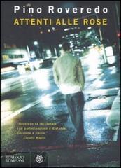 Attenti alle rose (Paperback)