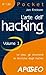 L'arte dell'hacking by Jon Erickson