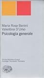 Psicologia generale