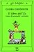 Il libro dell'Es. Lettere di psicoanalisi a un'amica
