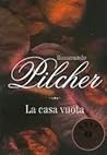 La casa vuota