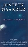 I et spejl, i en gåde