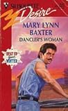 Dancler's Woman