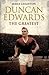 Duncan Edwards: The Greatest
