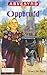 Oppbrudd (Arvesynd, #11)