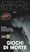 Giochi di morte