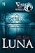Luna by J.R. Rain
