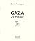 Gaza by David Rodrigues