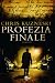 Profezia finale