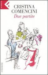 Due Partite