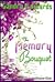 The Memory Bouquet