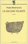 La gallina volante