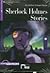 Sherlock Holmes Stories