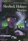 Sherlock Holmes S...