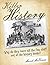 Killer History: Why do the ...