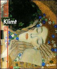 Klimt (Paperback)