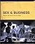 Sex & Business