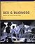 Sex & Business