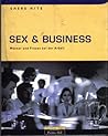Sex & Business