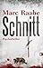 Schnitt