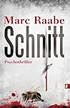 Schnitt by Marc Raabe