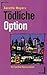 Tödliche Option (Ein Smith & Wetzon Krimi #3)