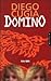 Domino