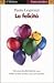 La felicità by Paolo Legrenzi
