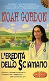 L'eredità dello s...