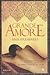 Grande amore