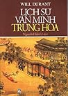 Lịch Sử Văn Minh ...