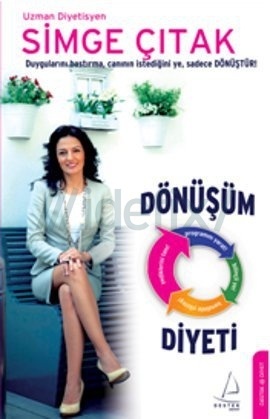 Dönüşüm Diyeti