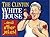 The Clinton White House. . . and other jokes!