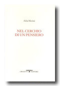 Nel cerchio di un pensiero (Paperback)