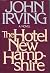 The Hotel New Hampshire
