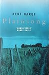 Plainsong