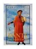 Dante pri Slovencih