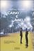 Caino e Abele by Jeffrey Archer Caino e Abele by Jeffrey Archer