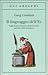 Il linguaggio dell'Es. Saggi di psicosomatica e di psicoanali... by Georg Groddeck