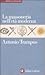 La massoneria nell'età moderna