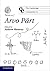 The Cambridge Companion to Arvo Pärt by Andrew Shenton