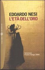 L'età dell'oro