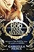 666 Park Avenue (666 Park A...