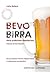 Bevo birra