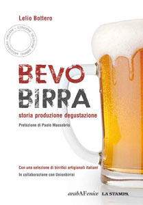 Bevo birra
