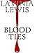 Blood Ties