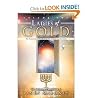 Ladies of Gold, V...